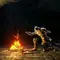 Dark Souls
