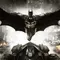 Batman: Arkham
