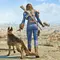Fallout