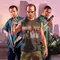 Grand Theft Auto