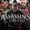 Assassin's Creed