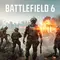 Battlefield