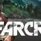 Far Cry