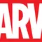 Marvel