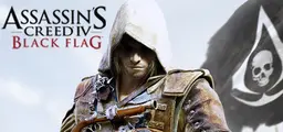 Игры 0 года