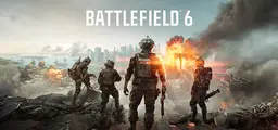 Battlefield™ 6: издание «Фантом»