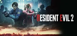 Игры 2019 года
