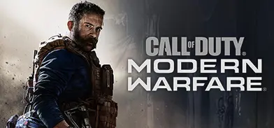 Call of Duty®: Modern Warfare®