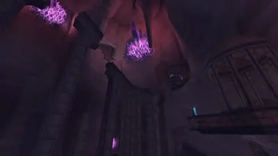 WRATH: Aeon of Ruin screenshot 12