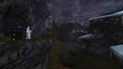 WRATH: Aeon of Ruin screenshot 10