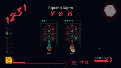 The Jackbox Party Pack 6 screenshot 10