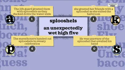 The Jackbox Party Pack 6 screenshot 8