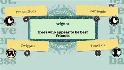 The Jackbox Party Pack 6 screenshot 7