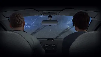 Lust Epidemic screenshot 18