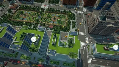 The Tenants screenshot 10