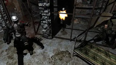 TimeShift™ screenshot 0