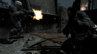 TimeShift™ screenshot 1