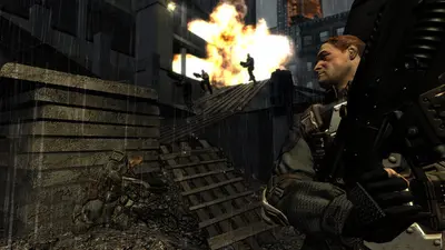 TimeShift™ screenshot 2
