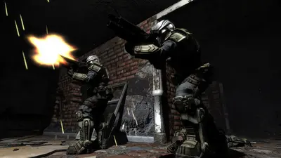 TimeShift™ screenshot 4