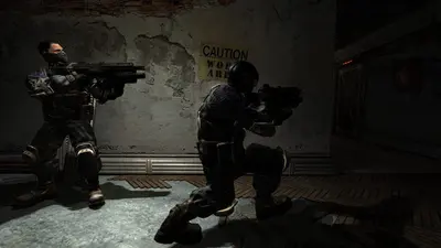TimeShift™ screenshot 5