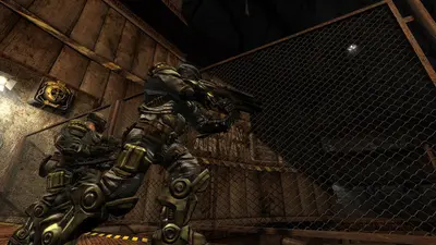 TimeShift™ screenshot 8