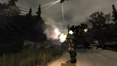 TimeShift™ screenshot 9