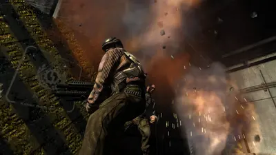 TimeShift™ screenshot 11