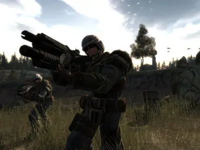 TimeShift™ screenshot 13