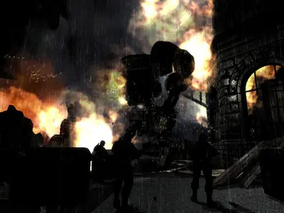 TimeShift™ screenshot 15