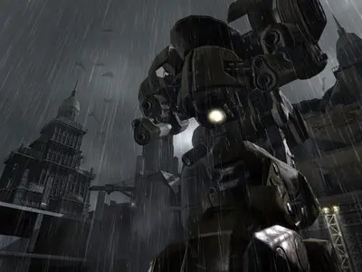 TimeShift™ screenshot 16