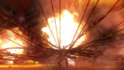 Prototype™ screenshot 4