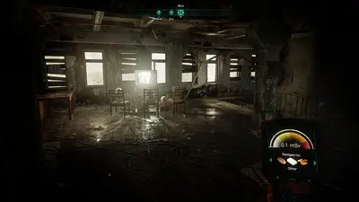 Chernobylite Complete Edition screenshot 9