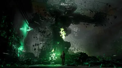 Chernobylite Complete Edition screenshot 1