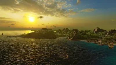 Port Royale 4 screenshot 8