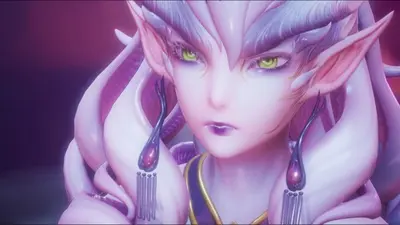 Subverse screenshot 4