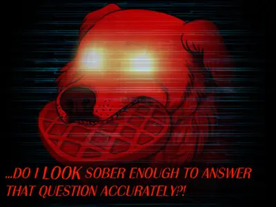 Dialtown: Phone Dating Sim screenshot 7