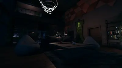 Crime Scene Cleaner screenshot 10