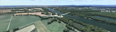 World of Aircraft: Glider Simulator screenshot 19