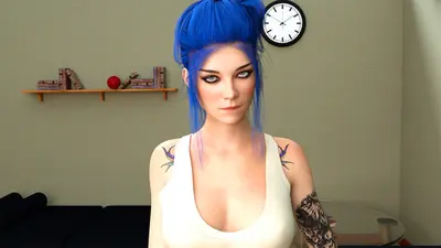 Acting Lessons screenshot 11