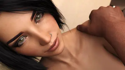 Acting Lessons screenshot 10