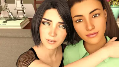 Acting Lessons screenshot 9