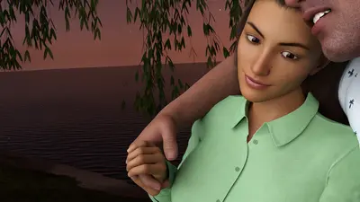 Acting Lessons screenshot 15