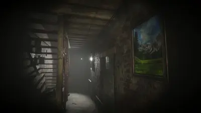 Eternal Threads screenshot 12
