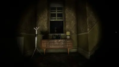 Eternal Threads screenshot 10