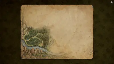 Pilgrims (Пилигримы) screenshot 7