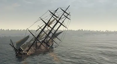 Total War: EMPIRE – Definitive Edition screenshot 5