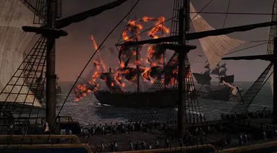 Total War: EMPIRE – Definitive Edition screenshot 11