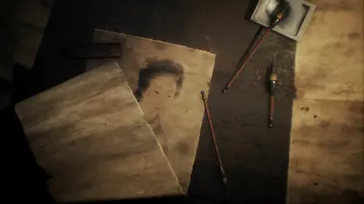 Paper Dolls: Original / 纸人 screenshot 3