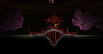 Terraria screenshot 18