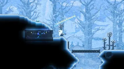 Terraria screenshot 17